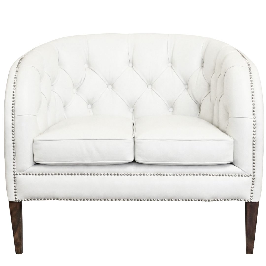 The Eton Chair